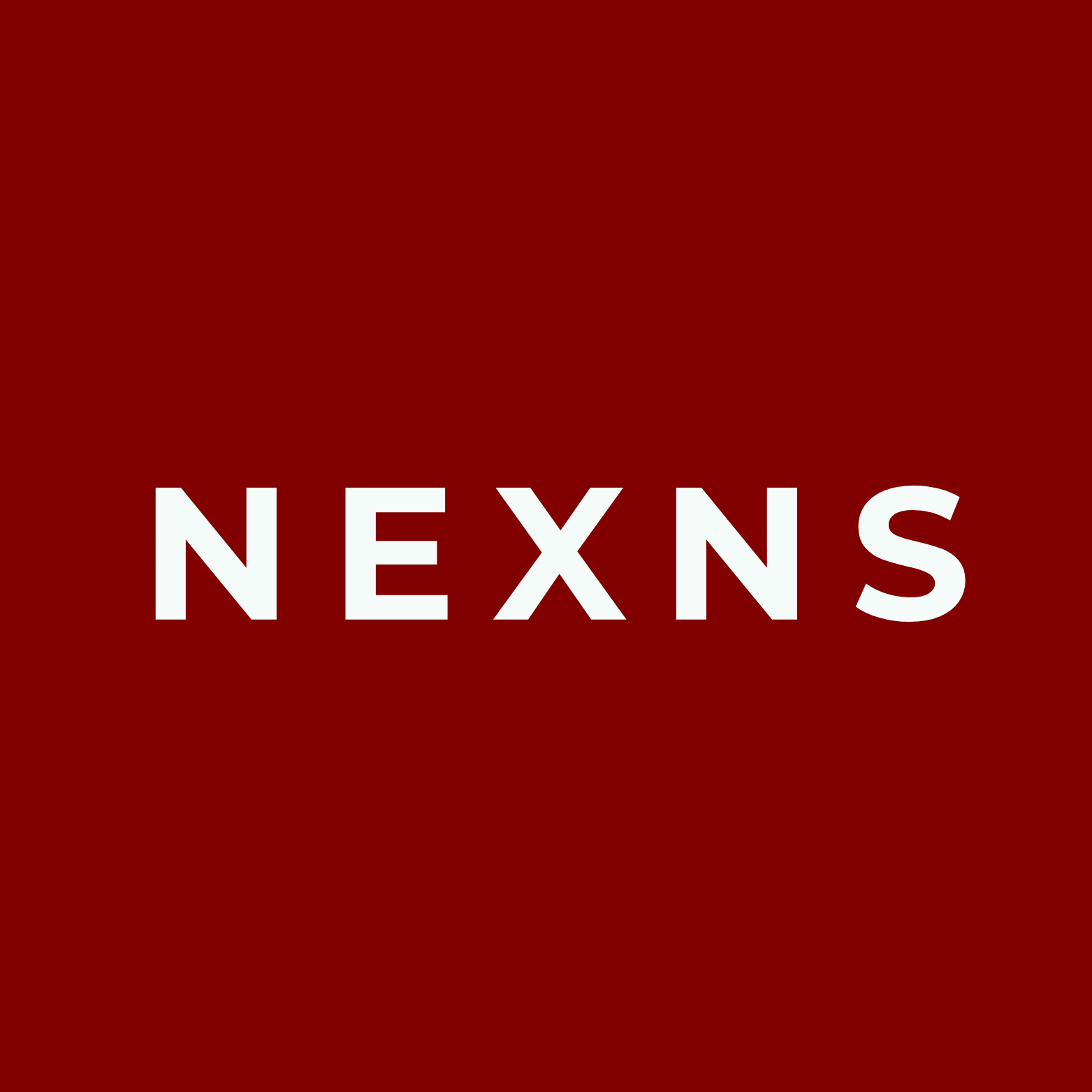 Nexns Estates