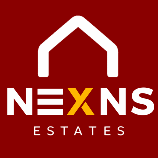 Nexns Estates