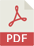 1f07fba1f509c9b5aef44060b03e92fb370b2791.pdf