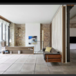 BEAUTIFUL WAREHOUSE LIVE/WORK PREMISES FOR SALE OLD STREET